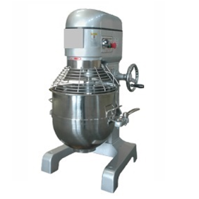 KRYO Planetary Mixer (PSG Supported) - Premium from Kryo Kitchen Equipment - Shop now at Kryo Kitchen Equipment