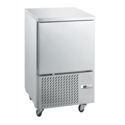 KRYO Blast Freezer (PSG Supported) - Premium  from Kryo Kitchen Equipment - Shop now at Kryo Kitchen Equipment