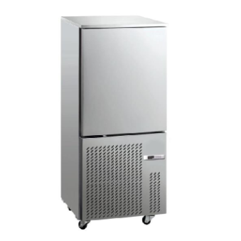 KRYO Blast Freezer (PSG Supported) - Premium  from Kryo Kitchen Equipment - Shop now at Kryo Kitchen Equipment