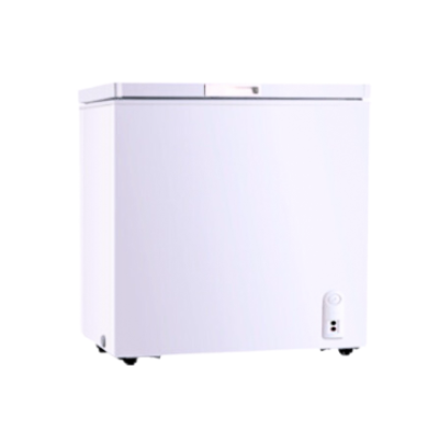 KRYO 1-Door Chest Freezer - Premium  from Kryo Kitchen Equipment - Shop now at Kryo Kitchen Equipment